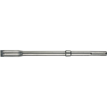 Bosch 2608690124