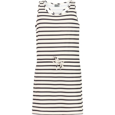 Protest Детска рокля Protest Kid's PRTAudrey Dress - Kit Off White - размер 164 (EU) (701-4455-0216)
