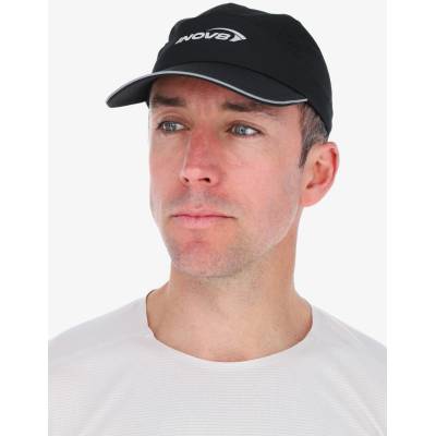 Inov 8 Active Cap black