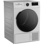 Beko XDF85245CSH3BH