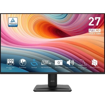 MSI PRO MP275 E2