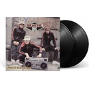SOLID GOLD HITS - BEASTIE BOYS