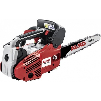 AL-KO BKS 2625 T