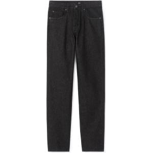 Celio Дънки Loose Moloose Celio | Cheren | МЪЖЕ | 38