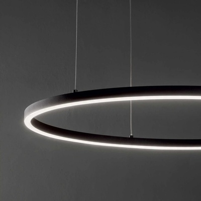 Ideal Lux 229492