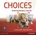 Choices Upper Intermediate Class CDs 14