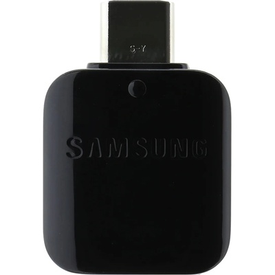 Samsung EE-UN930 čierny GH98-41289A