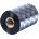Brother BRP-1D450-110 (BRP1D450110)