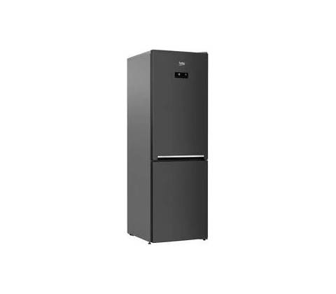 Beko CNA366E40XBRN