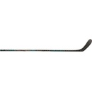 Bauer Twitch Int