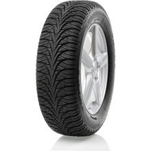 Targum Snow ICE 185/55 R15 82Q