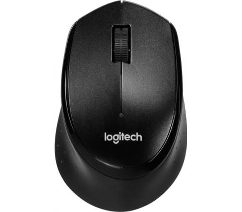 Logitech B330 Silent Plus 910-004913