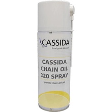 Fuchs CASSIDA CHAIN OIL 320 400 ml