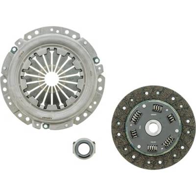 Spojková sada AISIN KM-081