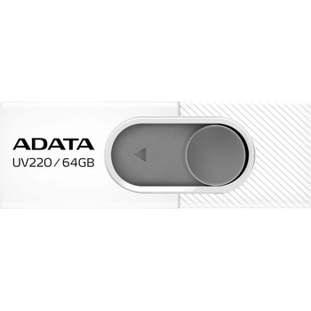 ADATA 32GB USB 2.0 (AUV220-32G-RWHGY)