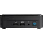 ASUS NUC 14 Pro RNUC14RVHU700000I (90AR0072-M001L0)