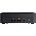 ASUS NUC 14 Pro RNUC14RVHU700000I (90AR0072-M001L0)