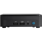 ASUS NUC 14 Pro RNUC14RVHU700000I (90AR0072-M001L0)