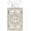 Fragrance World Intro Paramount Eau de Parfum унисекс парфюмна вода 80 мл