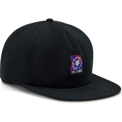 Fox Energy Hat black