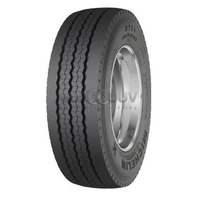 Michelin XTE2 285/70 R19,5 150J