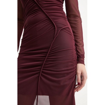 Gestuz Рокля Gestuz (10909669)