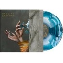 Imagine Dragons Reflections 1 LP