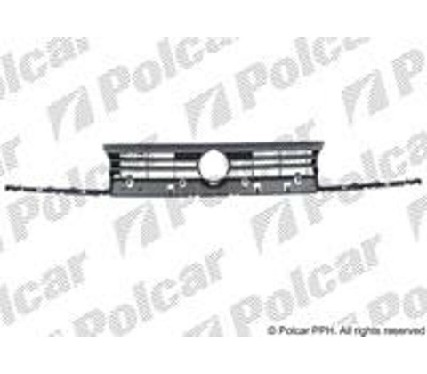 Maska - 953805