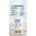 Babaria Sunscreen Face Stick SPF50 - Clear (White)