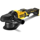 DeWALT DCM848N