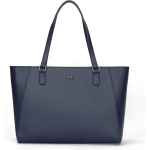orsay Тъмносиня дамска чанта шопър ORSAY ANIRA Orsay | Sin | ЖЕНИ | UNI