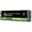 Seagate BarraCuda Q5 2TB (ZP2000CV3A001)