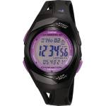 Casio STR-300-1CEG Часовници
