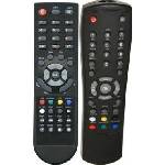 Globo opticum x80, rcu-014, rcu-015, rcu-016 - оригинален дистанционен контрол (x80, rcu-014, rcu-015, rcu-016) Дистанционно