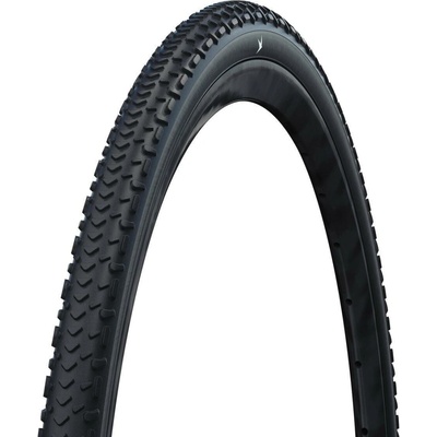 Gravel 700x40c SCHWALBE G-ONE RX