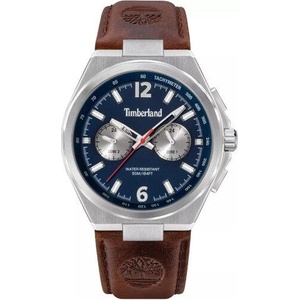 Timberland TDWGF0082701 Часовници