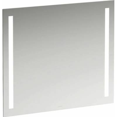 Laufen Lani H4038541121441