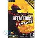 Delta Force Xtreme