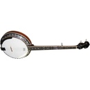 STAGG BJM30 DL