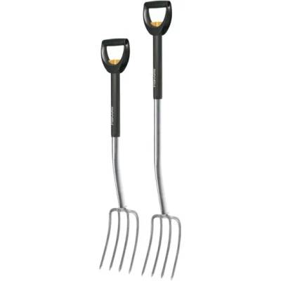 Vidle teleskopické rycí FISKARS SmartFit 1000630