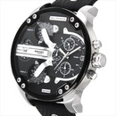 Image 1 of Diesel DZ7313