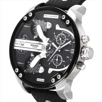 Image 1 of Diesel DZ7313