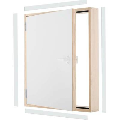 OMAN DK EXTRA 80X60 cm