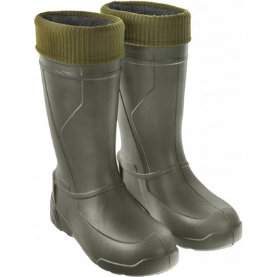 Dry Walker Xtrack Ultra – Zboží Mobilmania