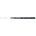 Tombow Пълнител за писалка Tombow Rollerpen 0, 10 синьо (BK-LP07-16)