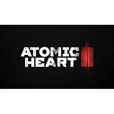 Atomic Heart 2