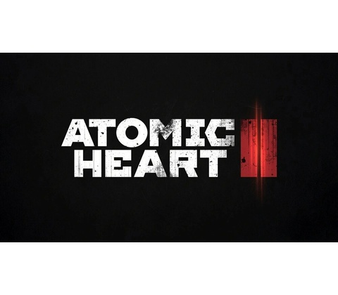 Atomic Heart 2