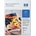HP C3837a prem film 230g-m a4 50