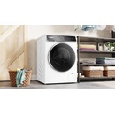 Bosch WGB244A2BY