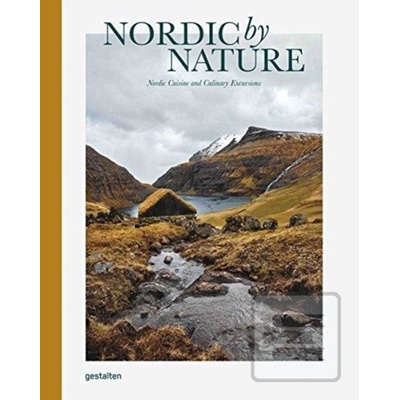 Nordic By Nature